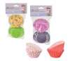 Bulk Pack x 6 Baking-Cup Paper Muffin - 50 Piece Per Pack Hillhouse Photo