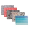 Bulk Pack x 10 Place Mat Word & Prints - 43x29cm Photo