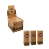 Bulk Pack x 6 Potpourri Oil - 10ml Photo