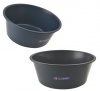 Bulk Pack x 2 Basin Plastic 48cm Photo