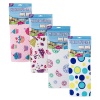 Bulk Pack x 4 Dish Draining Mat Microfibre 38x50cm Photo