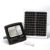 Brite-LED 70w Solar Flood Light Photo