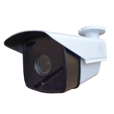 Photo of Intelli Vision Technology Intellivision IP 2MP Varifocal Network Bullet Camera