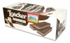 Loacker Classic 45g Bar Cocoa & Milk Photo