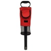 Detachable Golf Ball Pick Up Shag Bag Photo