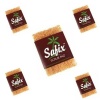 Safix Dish Wash Scrub Pad Large Photo