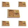 Safix Soap Rest Photo