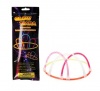 Bulk Pack x 5 Glow Stick Tiara Photo