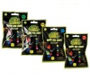 Bulk Pack x 4 Glow Stick Ice Cube Photo