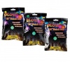 Bulk Pack x 3 Glow Stick Beach Ball 30cm Photo