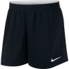 Nike Women's Dry Academy 18 Football Shorts Photo