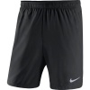 Nike Men's Dry Academy 18 Football Shorts Photo