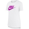 Nike Junior Big Sportswear T-Shirt Photo
