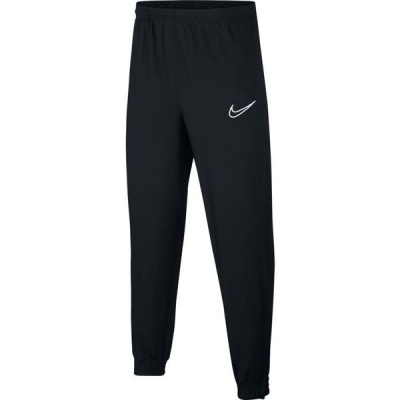 Photo of Nike Junior Big Dri-Fit Academy Soccer Pants