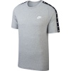 Nike Men's Sportswear Swoosh T-Shirt Photo
