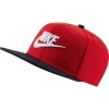 Nike Junior Pro Adjustable Hat Photo