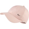 Nike Junior Heritage86 Adjustable Hat - Pink Photo
