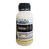 Amino-Boost 500ml Photo