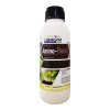 Amino-Boost 1L Photo