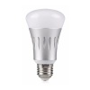 WiFi Smart Bulb - E27 Photo