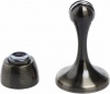 Euro Brass - EB3218 Stopper Door Magnetic Photo