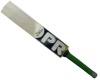 PR Force - Cricket Bat- Size 3 Photo