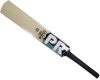 PR Raptor - Cricket Bat- Size Short Handle Photo