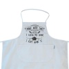 MugNolia Made With Love Apron Photo