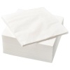 Twinsaver Serviettes 2-Ply - Box of 1000 Photo