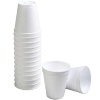 DCLSA Fomo Cups 250ml x 1 Pack Photo
