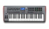 Novation Impulse 49 USB MIDI Controller Photo