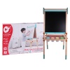 Classic World Multi-Functional Easel Photo