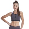 Labellamafia Top Global Active Gray Photo