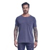 La Mafia T-Shirt Tees Not To Be Played Photo