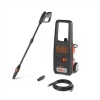 Black Decker 1400W High Pressure Washer Photo