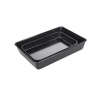 Tala Performace Roaster Set of 2 Photo