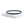 E Photographic E-Photographic 95mm HD UV Filter with Ultra-Thin Frame Photo
