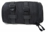 PowerUp Traveler Camera Lens Bag Photo
