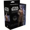 Star Wars Legion Rebel Specialists Photo