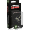 Star Wars X-Wing: Z-95-AF4 Headhunter Expansion Pack Photo