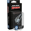 Star Wars X-Wing: TIE/sk Striker Expansion Pack Photo
