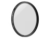 K&F Concept 67mm HD Circular Polarizing CPL Filter Photo