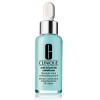 Clinique Anti-Blemish Solutions Blemish Line Correcting Serum 30ml Photo