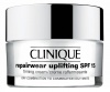 Clinique Moisturisers