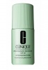 Clinique Roll On Anti-Perspirant Deodorant 75ml Photo
