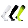 Compression Vitalsox Knee 3 Set White/Black/Yellow Small Photo