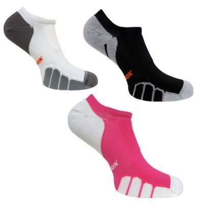 Photo of Compression Vitalsox Ghost 3 Set Pink/White/Pink Small