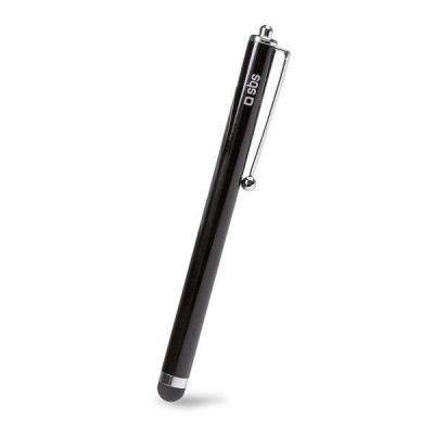 Photo of SBS Capacitive Touch Screen Stylus for Smartphones and Tablets