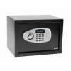 BS-25 Digital Safe Photo