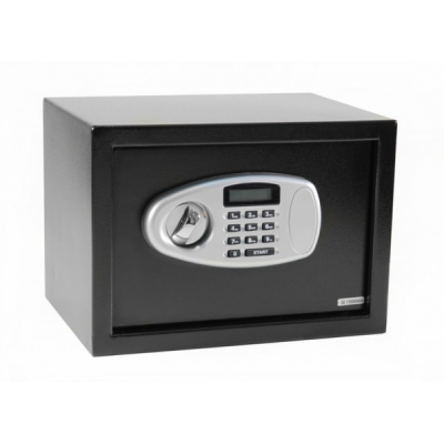 Photo of Austen Safes Digital Safe – BS-25
